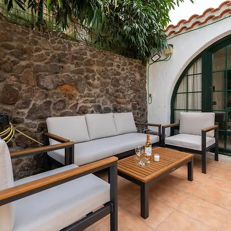 Casa Solverde