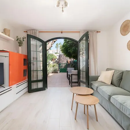 Casa Solverde Ferienhaus *
