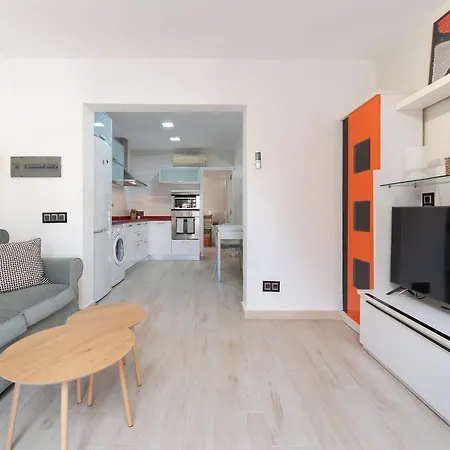 Casa Solverde Hébergement de vacances