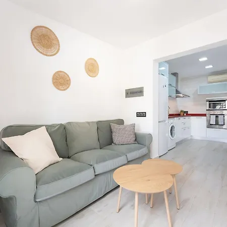Casa Solverde Hébergement de vacances *
