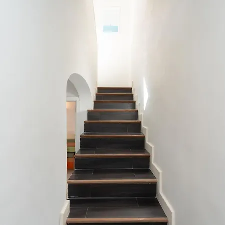 Casa Solverde Hébergement de vacances