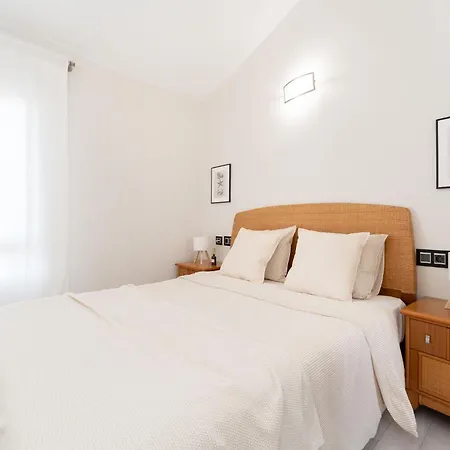 Hébergement de vacances Casa Solverde *