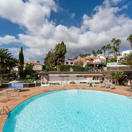 Casa Solverde Hébergement de vacances